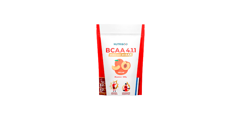 bcaa-nutrico