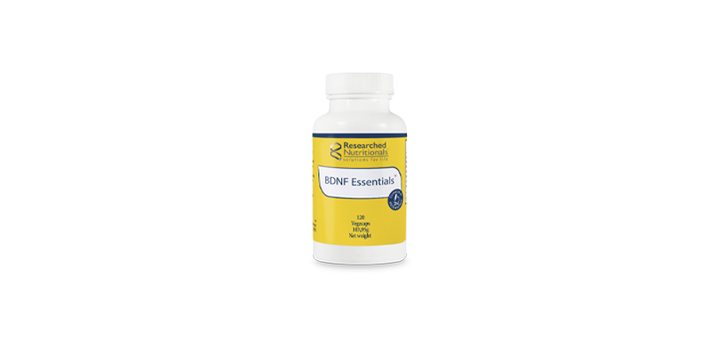 bdnf-essentials-nutrined