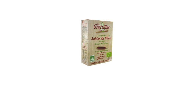 aubier-tilleul-la-graveline-30-belife