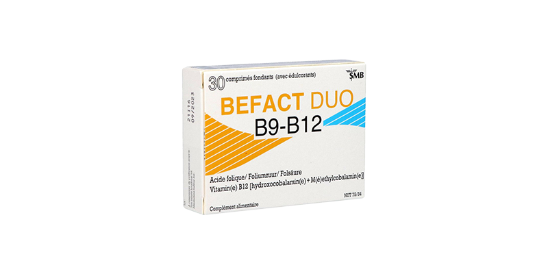 befact-duo-b9-b12-30-smb