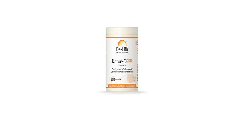 naturel-d-2000-100-capsules-be-life