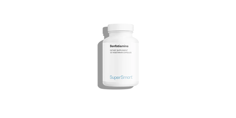 benfotiamine-120gel-supersmart
