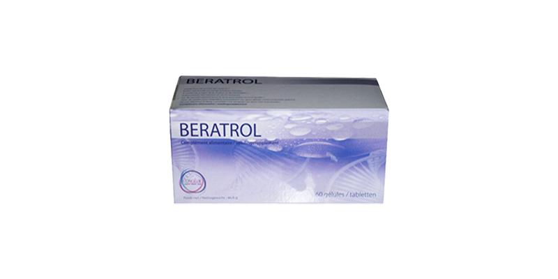 beratrol-60-gel-longevie
