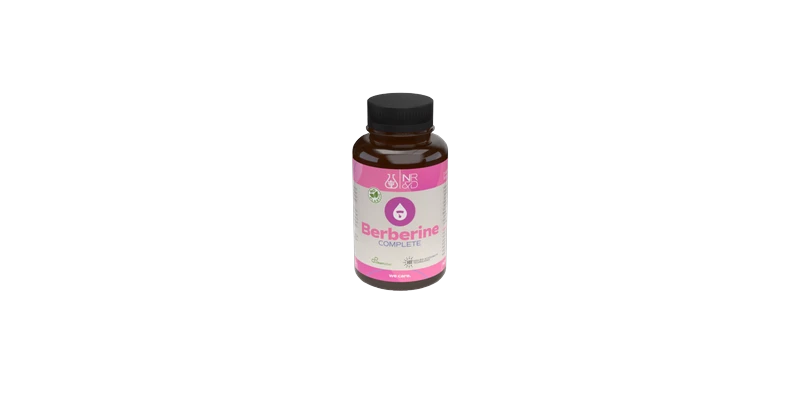 berberine-complete-nutrilogics