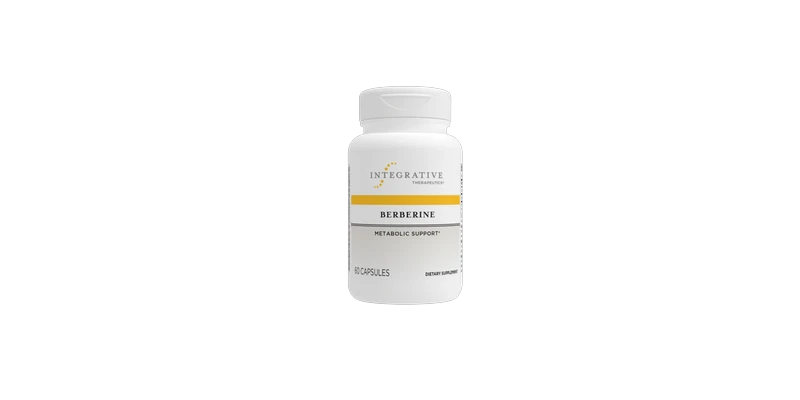 berberine-500-integrative-therapeutics