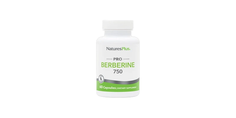 berberine-naturesplus