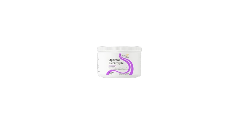 optimal-electrolyte-berry-seekinghealth