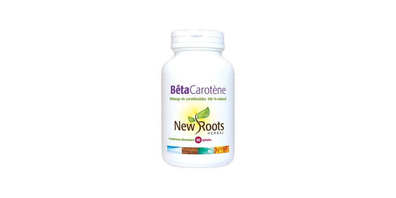 beta-carotene-90g-newroots