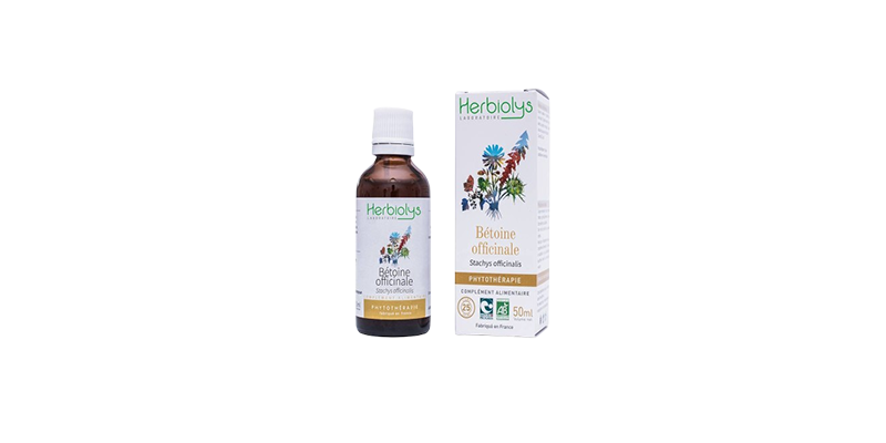 betoine-officinale-bio-50-ml-herbiolys