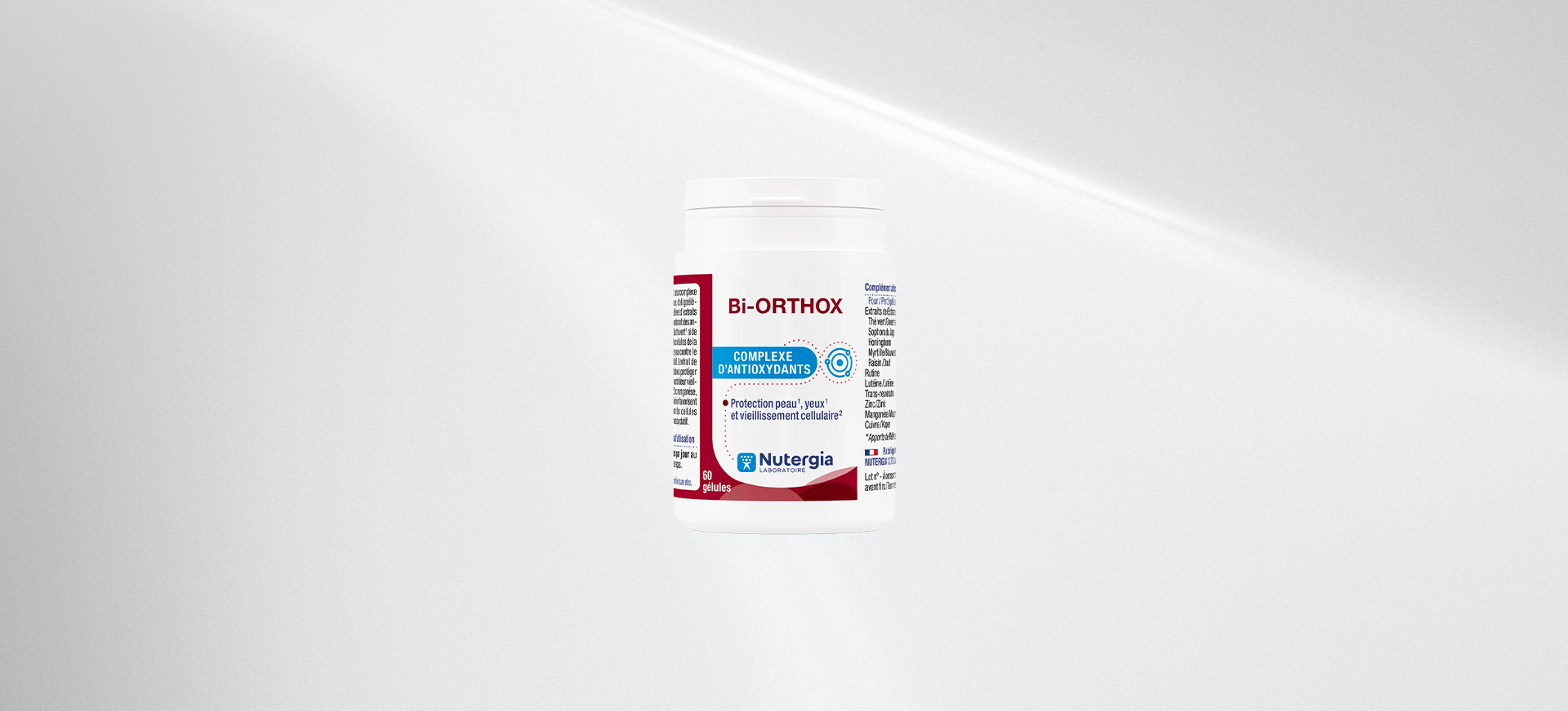 bi-orthox-nutergia