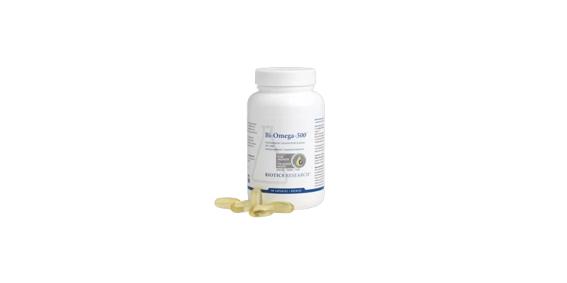 bi-omega-500-biotics-research