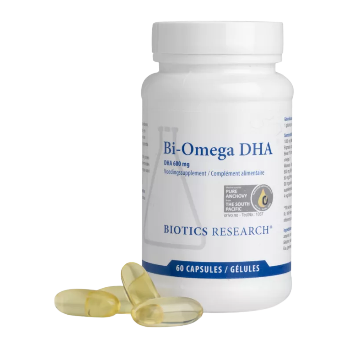 bi-omega-dha-biotics-research