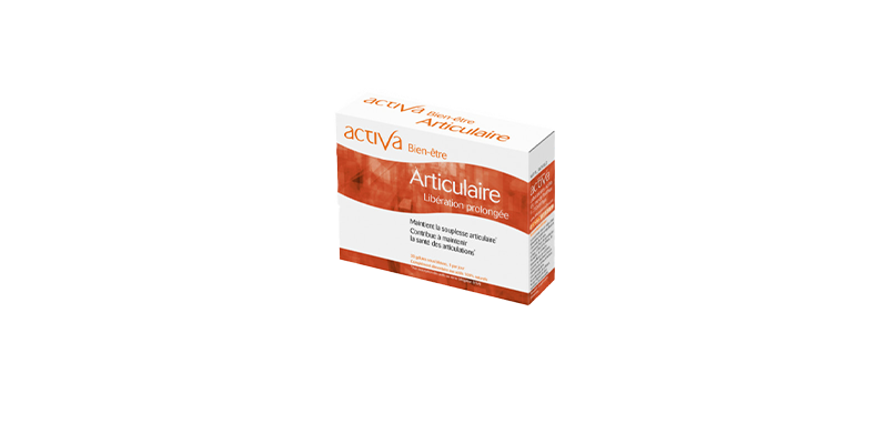 articulaire-activa