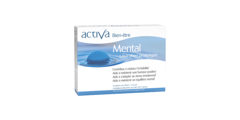 bien-etre-mental-activa