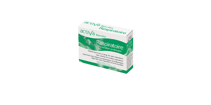 respiratoire-activa
