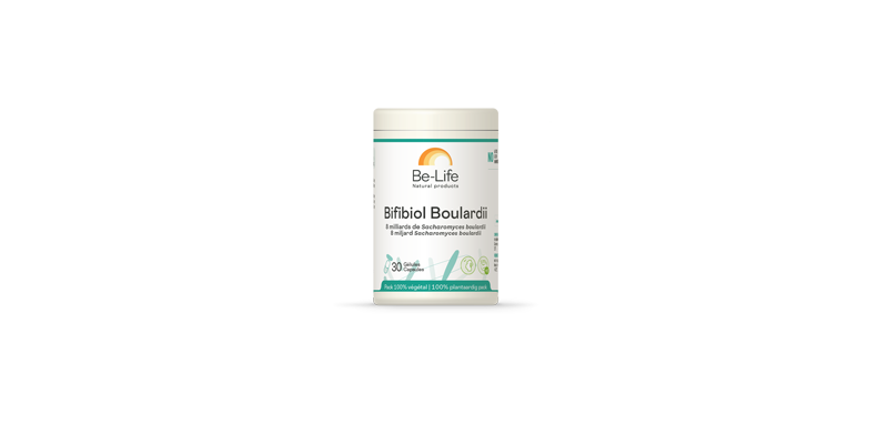 bifibiol-boulardii-30-gel-be-life