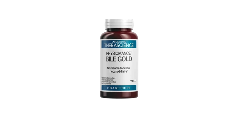 bile-gold-therascience