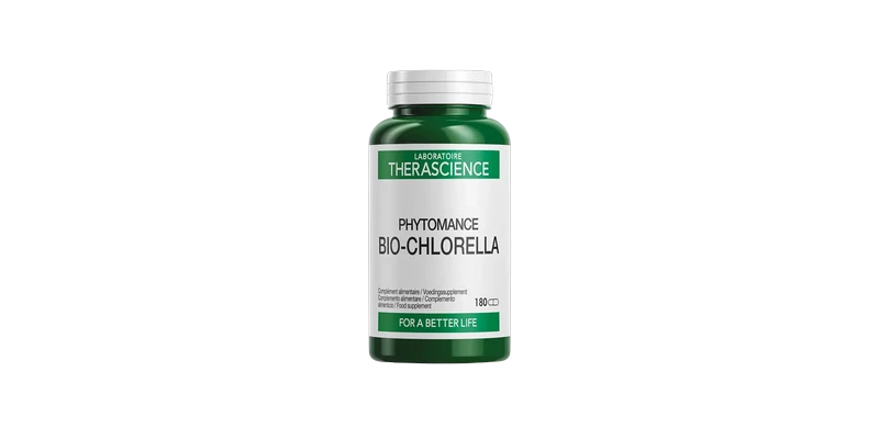 bio-chlorella-therascience