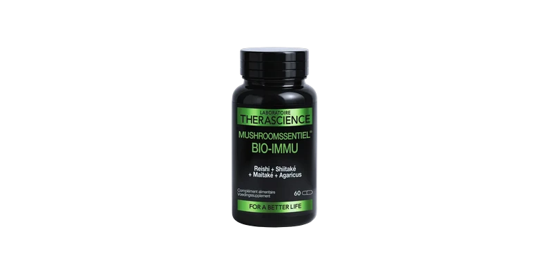 bio-immu-therascience