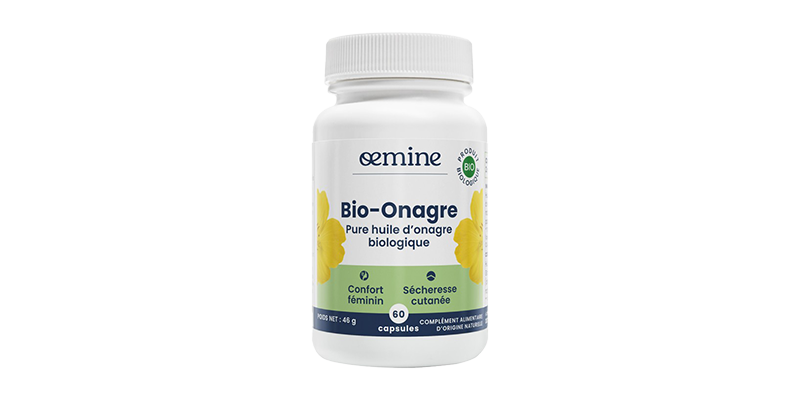 bio-onagre-oemine