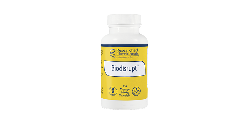 biodisrupt-nutrined