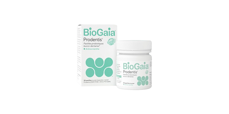 prodentis-menthe-30-pastilles-biogaia