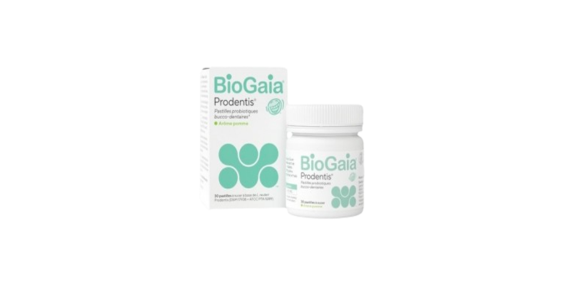 prodentis-pomme-biogaia