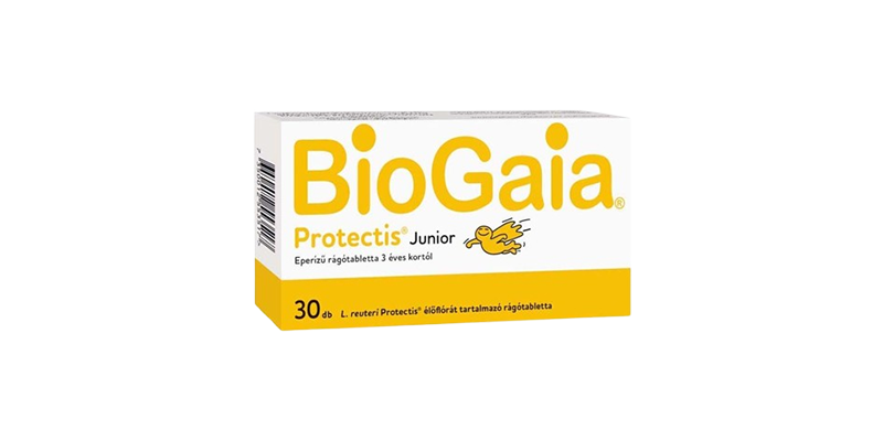 protectis-junior-30-comp-biogaia