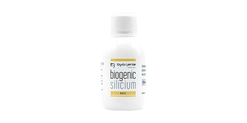 biogenic-silicium-zinc-byogenie