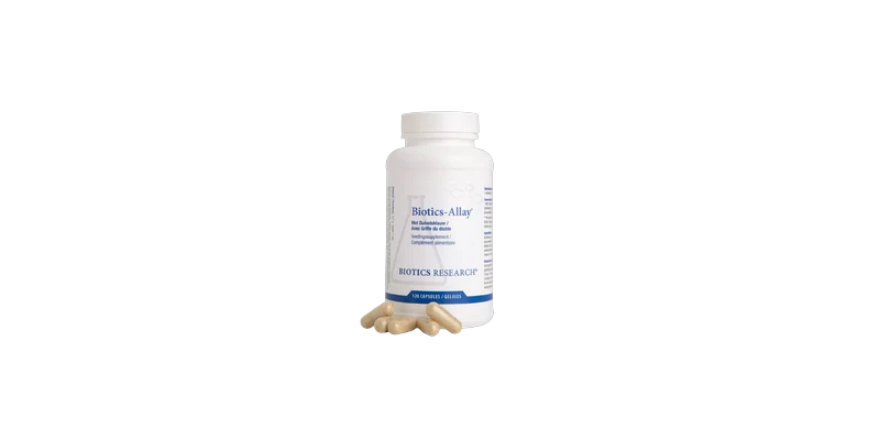 biotics-allay-biotics-research