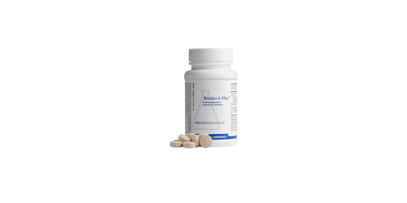 bio-6-plus-90-biotics-research