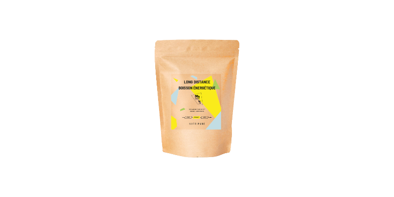 boisson-energetique-long-distance-gout-neutre-nutripure