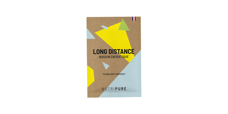 boisson-energetique-long-distance-nutripure