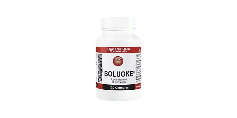 boluoke-lumbrokinase-nutrined