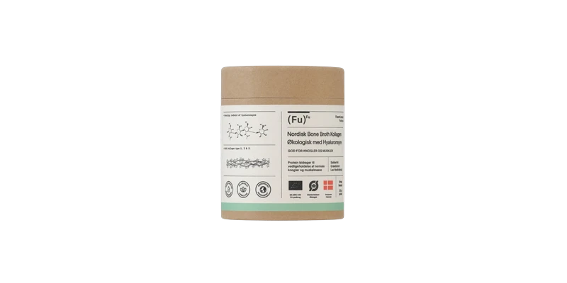 bone-broth-collagen-gelules-functionalfuture