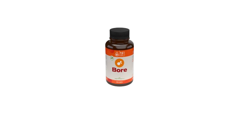 bore-nutrilogics