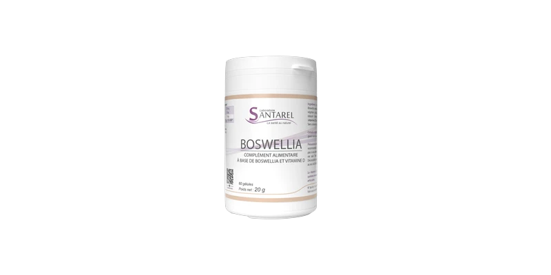 boswellia-santarel