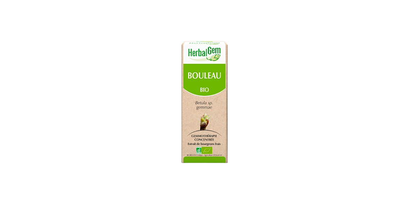 bouleau-bio-herbalgem