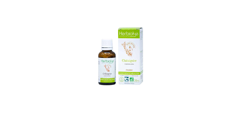 chataignier-gemmo-sans-alcool-30-herbiolys