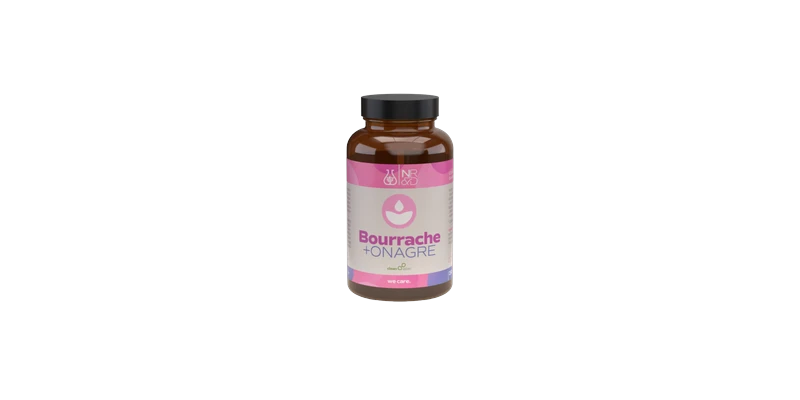 bourrache-plus-onagre-nutrilogics