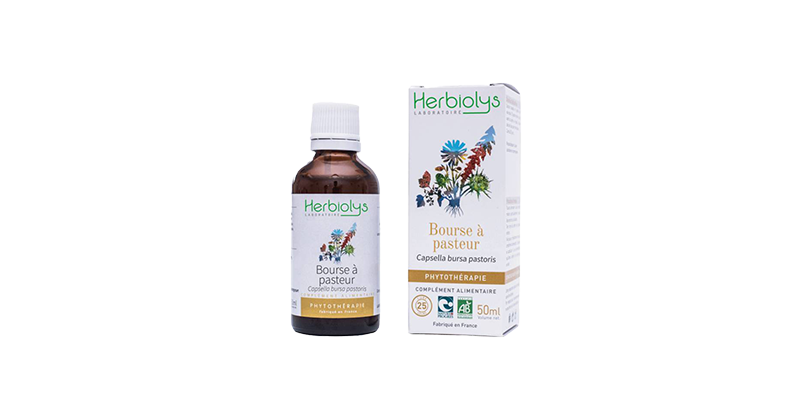 bourse-a-pasteur-50-herbiolys