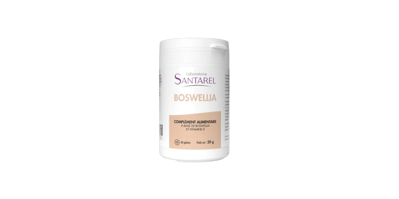 boswellia-santarel