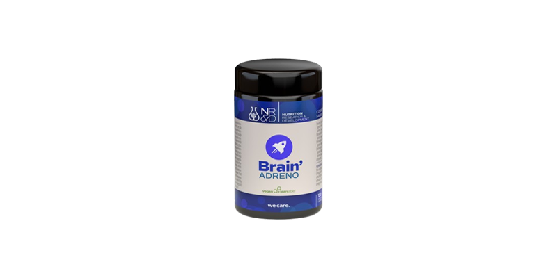 brainadreno-120-gelules-nutrilogics