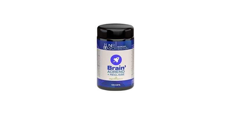 brainadreno-reglisse-120-gelules-nutrilogcs-f1bcc