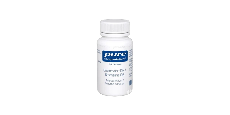 bromelaine-dr-pure-encapsulation