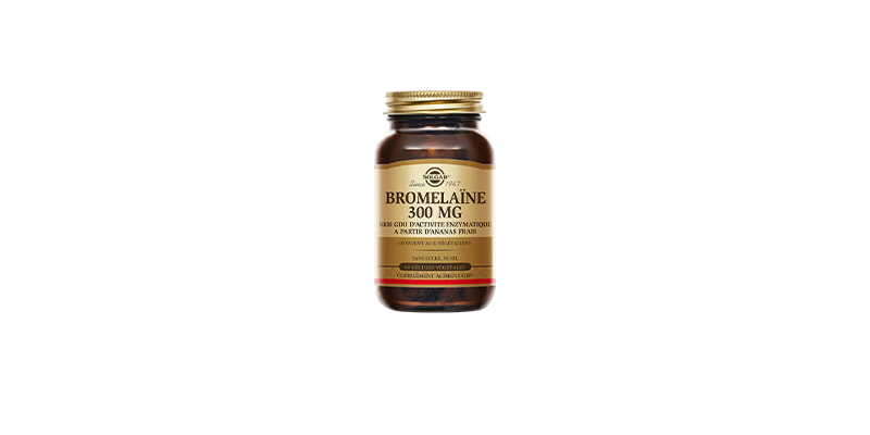 bromelaine-60-solgar