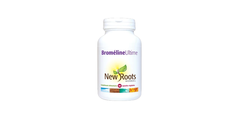 bromeline-ultime-new-roots