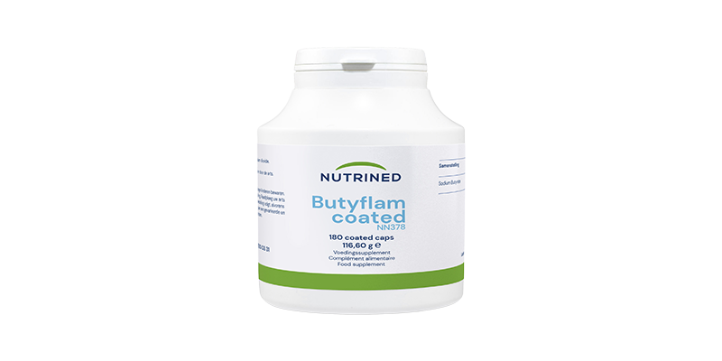 butyflam-coated-nutrined