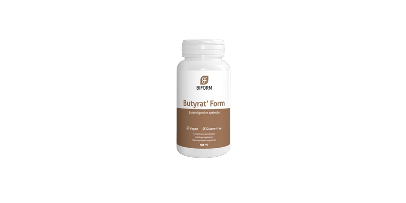 butyrat-form-90-gelules-biform