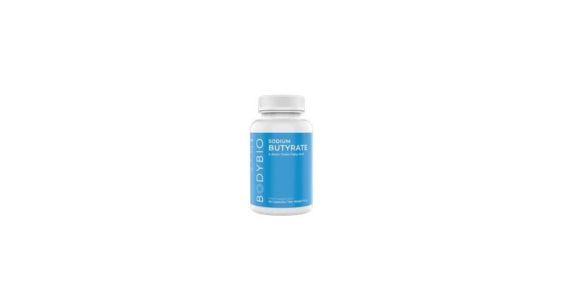 butyrate-gut-health-supplement-60-bodybio